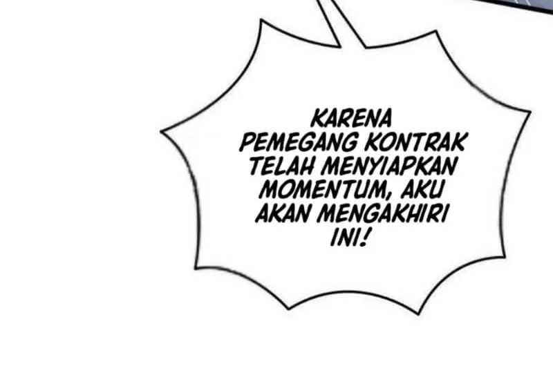 My School Life Pretending to Be a Worthless Person Chapter 140 - halaman 64