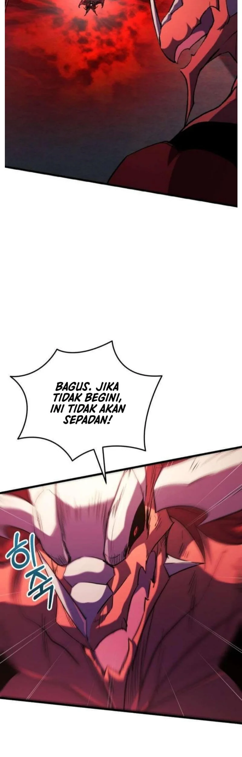 My School Life Pretending to Be a Worthless Person Chapter 140 - halaman 7