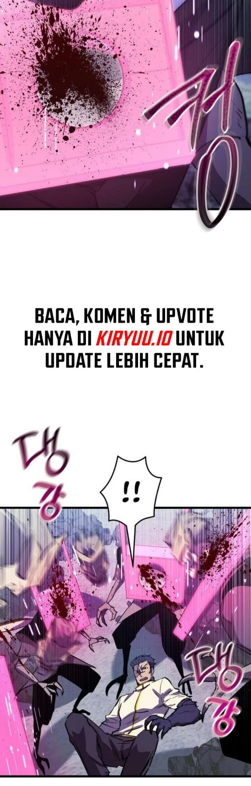 My School Life Pretending to Be a Worthless Person Chapter 140 - halaman 71