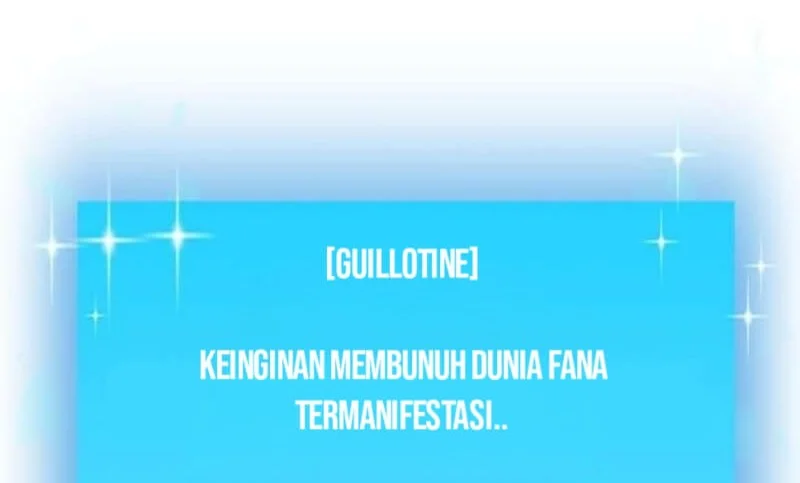 My School Life Pretending to Be a Worthless Person Chapter 140 - halaman 72
