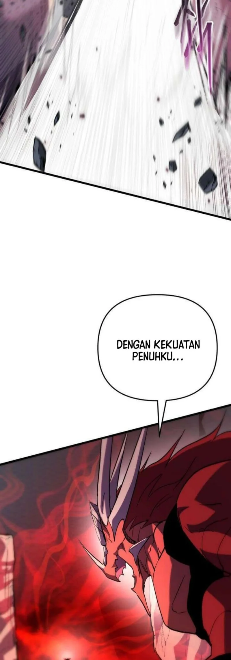 My School Life Pretending to Be a Worthless Person Chapter 140 - halaman 9