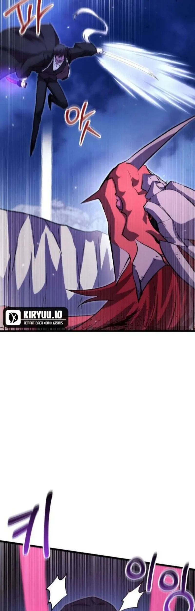 My School Life Pretending to Be a Worthless Person Chapter 141 - halaman 15