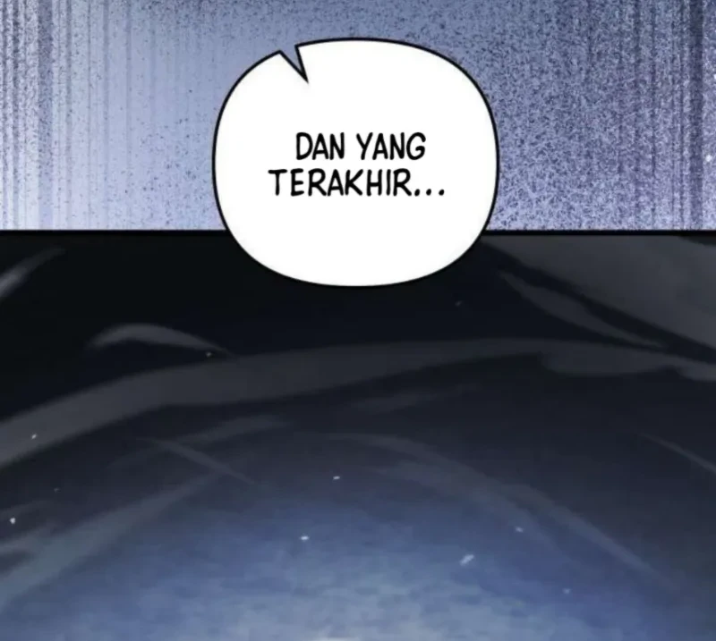 My School Life Pretending to Be a Worthless Person Chapter 141 - halaman 37