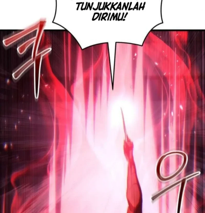 My School Life Pretending to Be a Worthless Person Chapter 141 - halaman 41