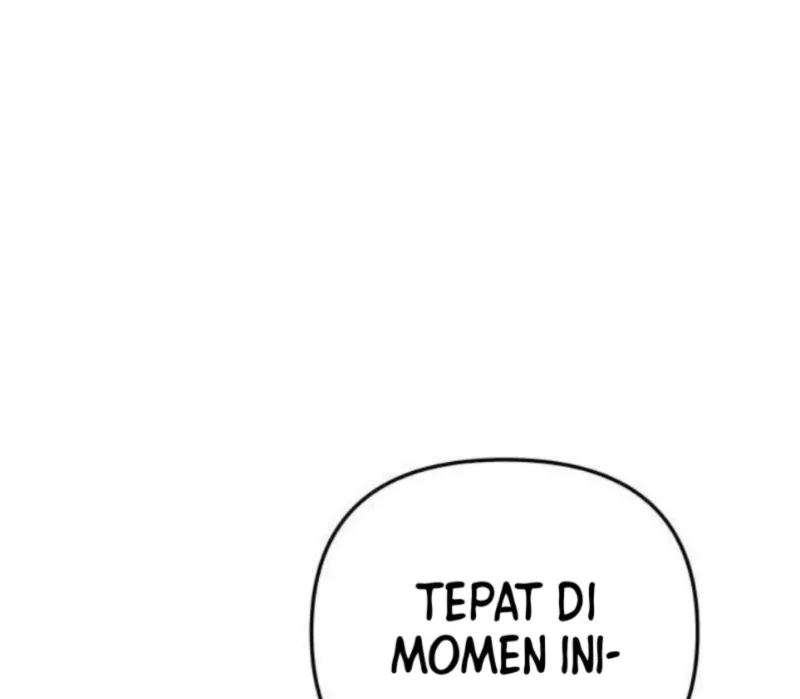 My School Life Pretending to Be a Worthless Person Chapter 141 - halaman 45