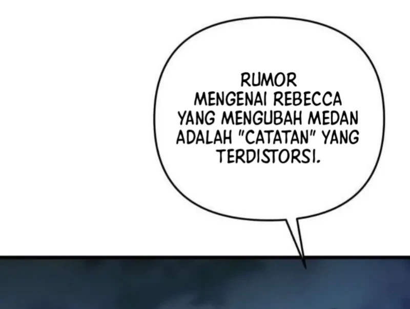 My School Life Pretending to Be a Worthless Person Chapter 141 - halaman 53