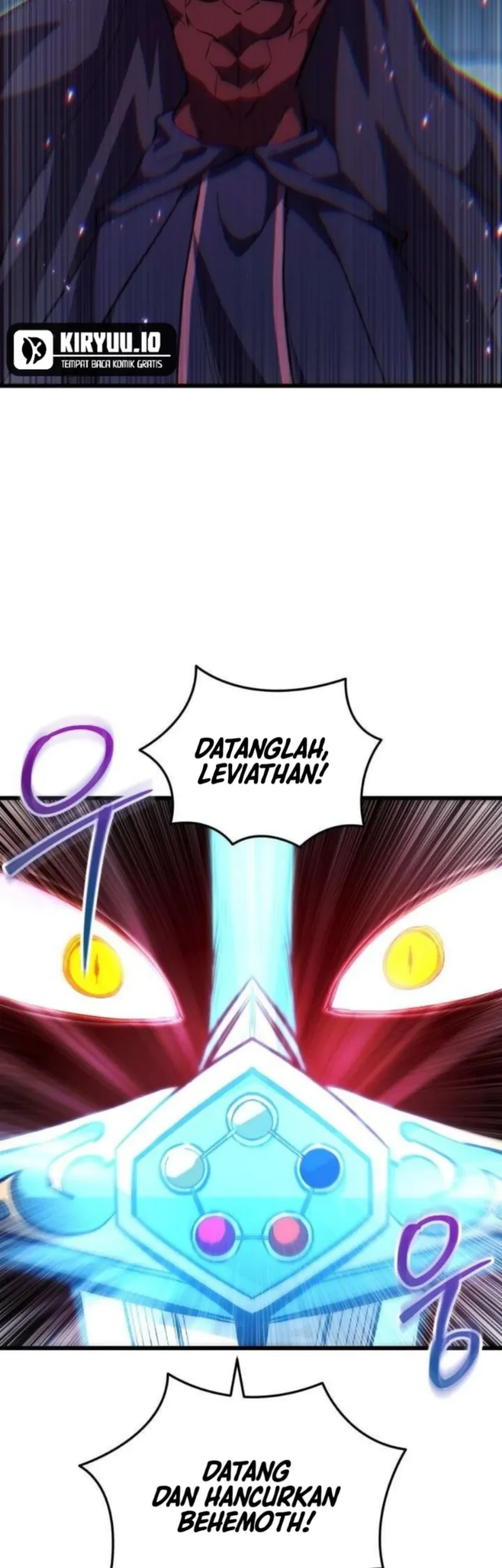 My School Life Pretending to Be a Worthless Person Chapter 141 - halaman 55