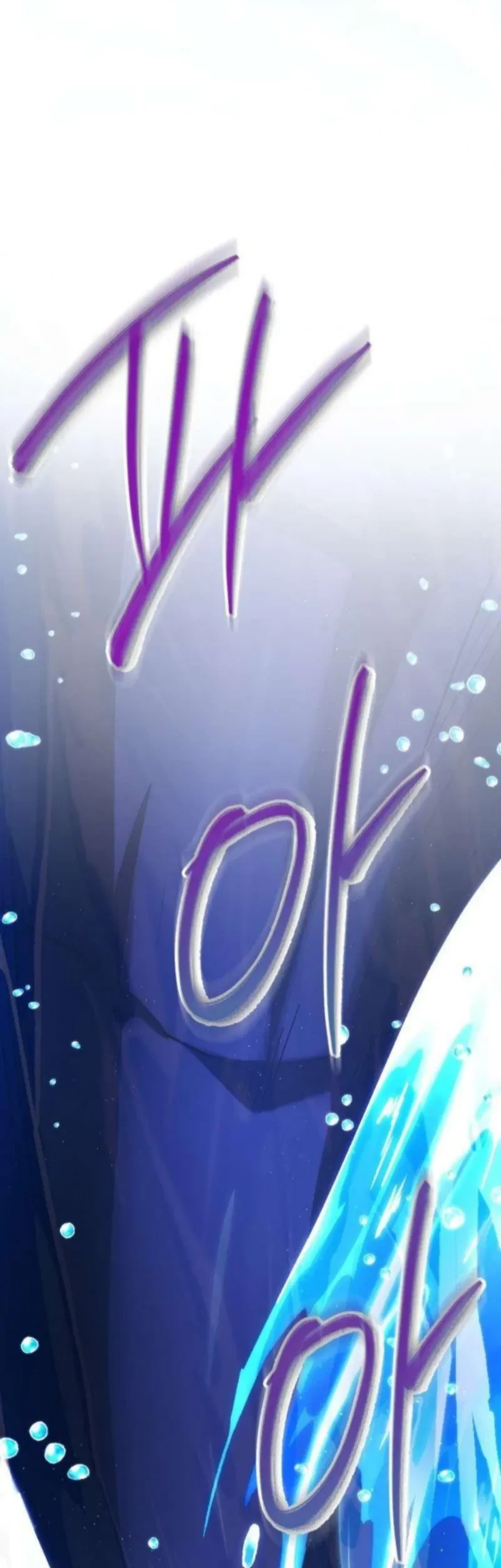 My School Life Pretending to Be a Worthless Person Chapter 141 - halaman 64