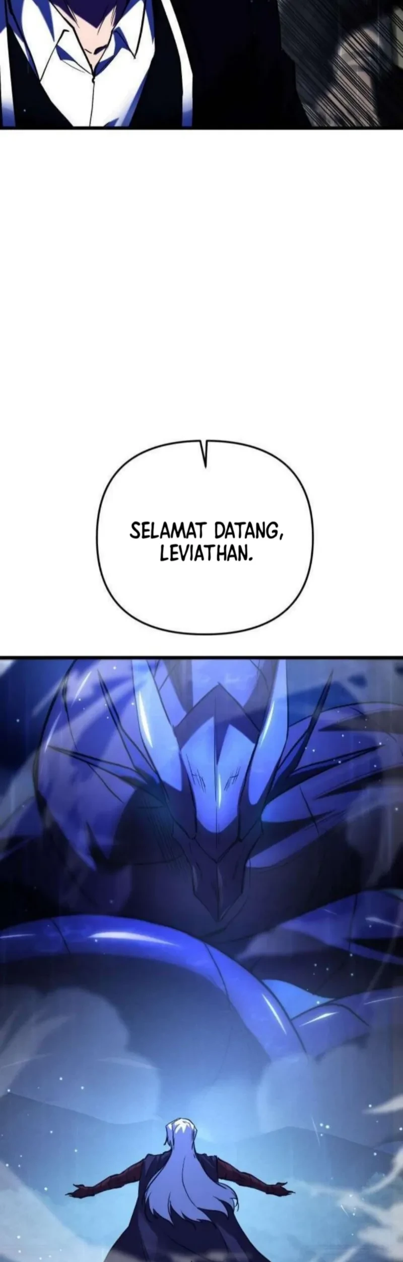 My School Life Pretending to Be a Worthless Person Chapter 141 - halaman 72