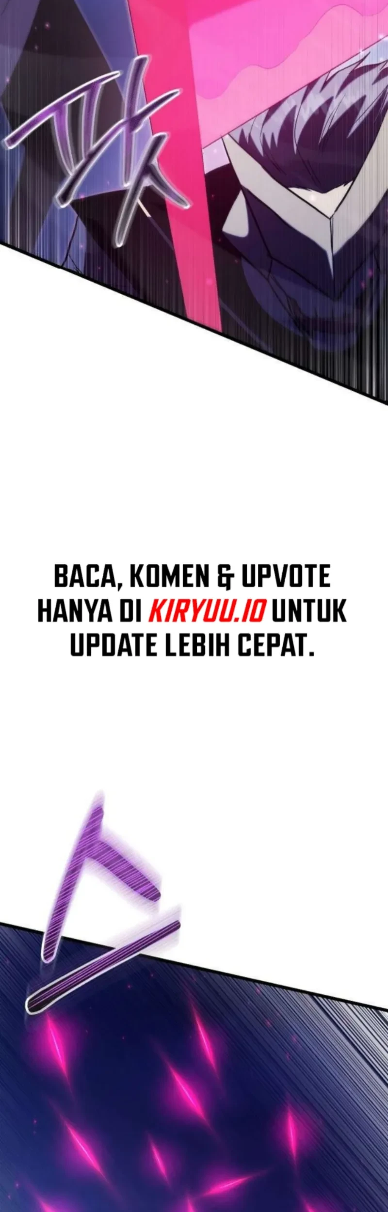 My School Life Pretending to Be a Worthless Person Chapter 141 - halaman 8
