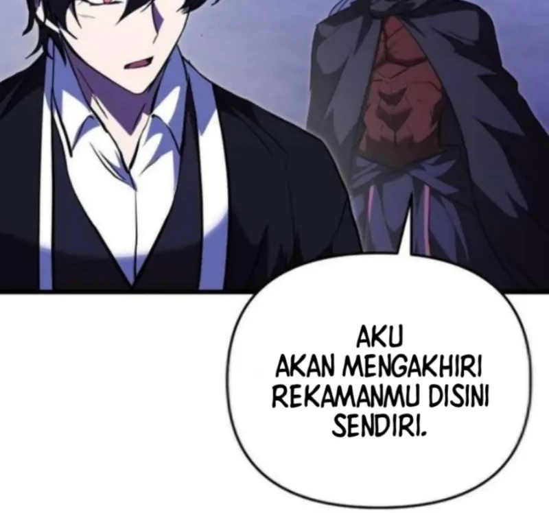My School Life Pretending to Be a Worthless Person Chapter 142 - halaman 21