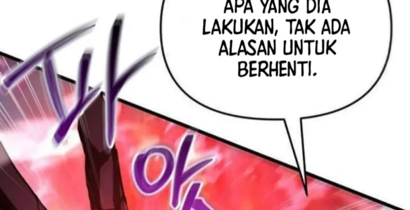 My School Life Pretending to Be a Worthless Person Chapter 142 - halaman 29
