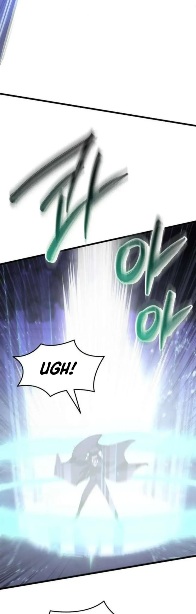 My School Life Pretending to Be a Worthless Person Chapter 142 - halaman 39