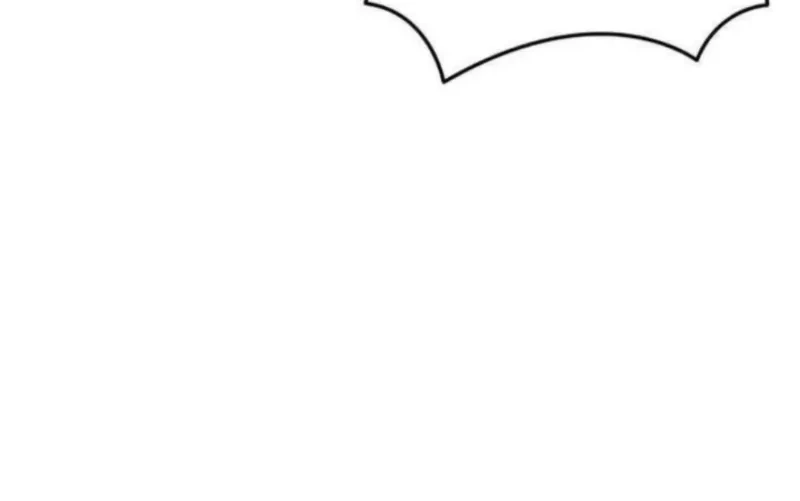 My School Life Pretending to Be a Worthless Person Chapter 142 - halaman 41