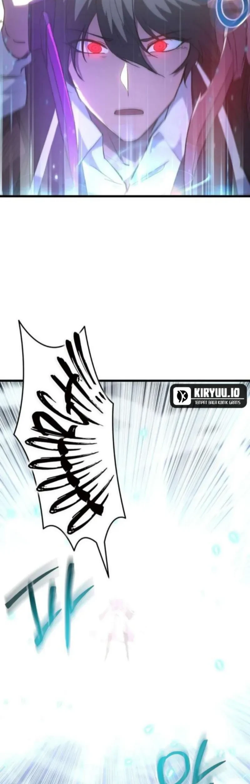 My School Life Pretending to Be a Worthless Person Chapter 142 - halaman 44