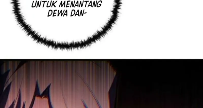 My School Life Pretending to Be a Worthless Person Chapter 142 - halaman 5
