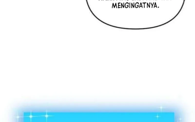 My School Life Pretending to Be a Worthless Person Chapter 142 - halaman 57