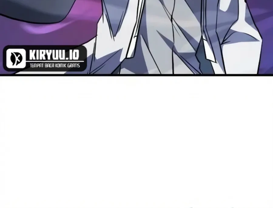 My School Life Pretending to Be a Worthless Person Chapter 143 - halaman 16
