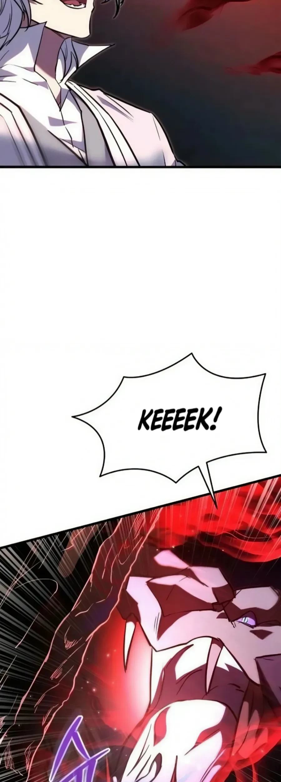 My School Life Pretending to Be a Worthless Person Chapter 143 - halaman 27