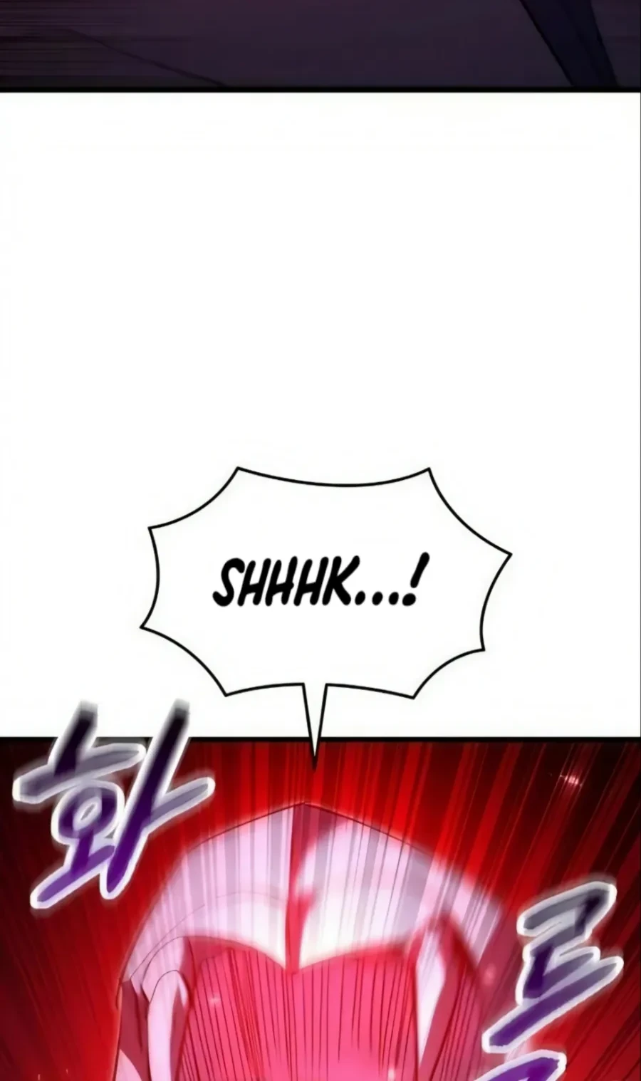 My School Life Pretending to Be a Worthless Person Chapter 143 - halaman 36