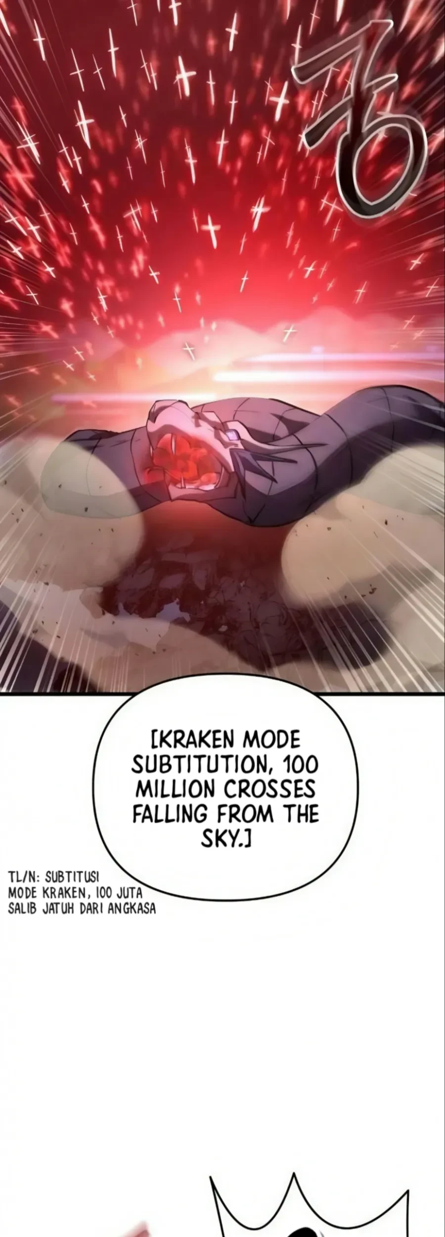 My School Life Pretending to Be a Worthless Person Chapter 143 - halaman 41