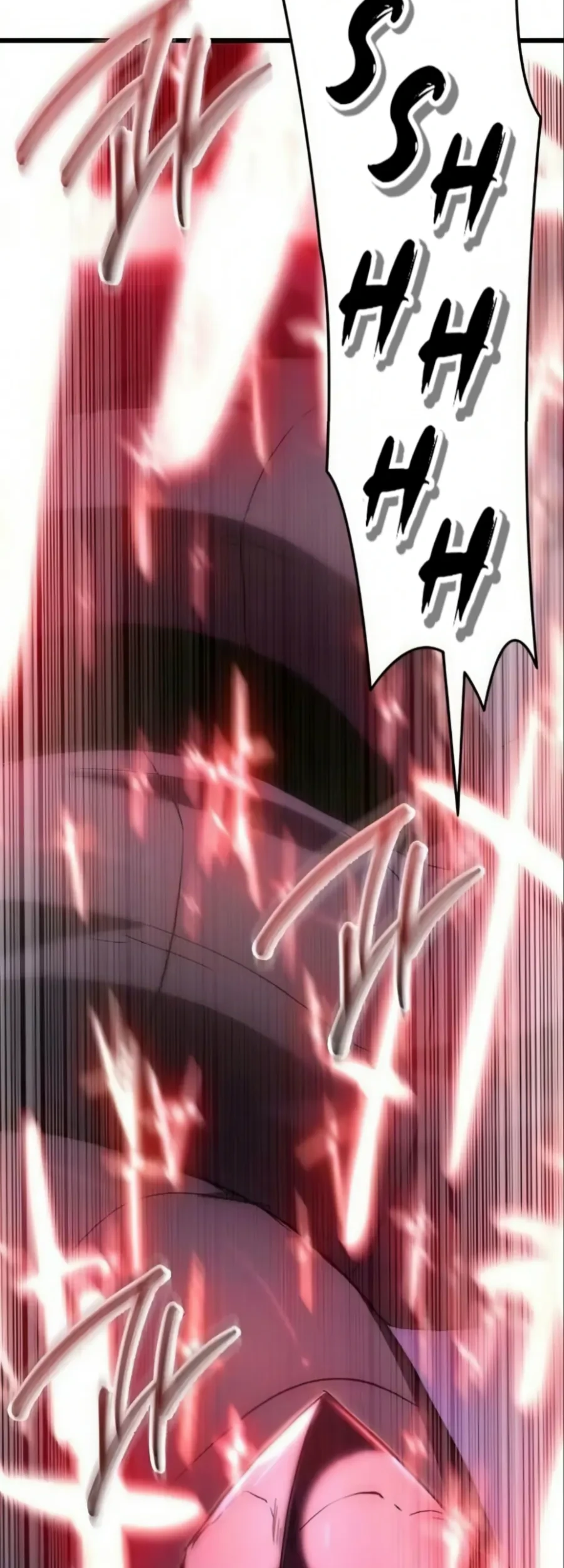 My School Life Pretending to Be a Worthless Person Chapter 143 - halaman 42