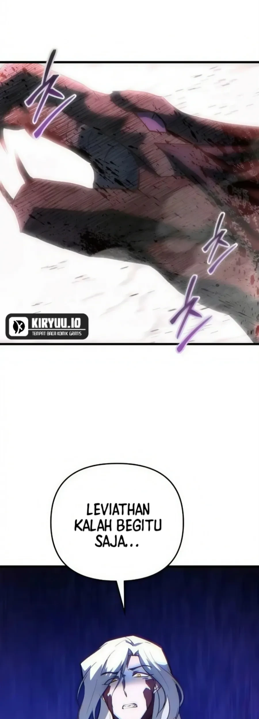 My School Life Pretending to Be a Worthless Person Chapter 143 - halaman 51