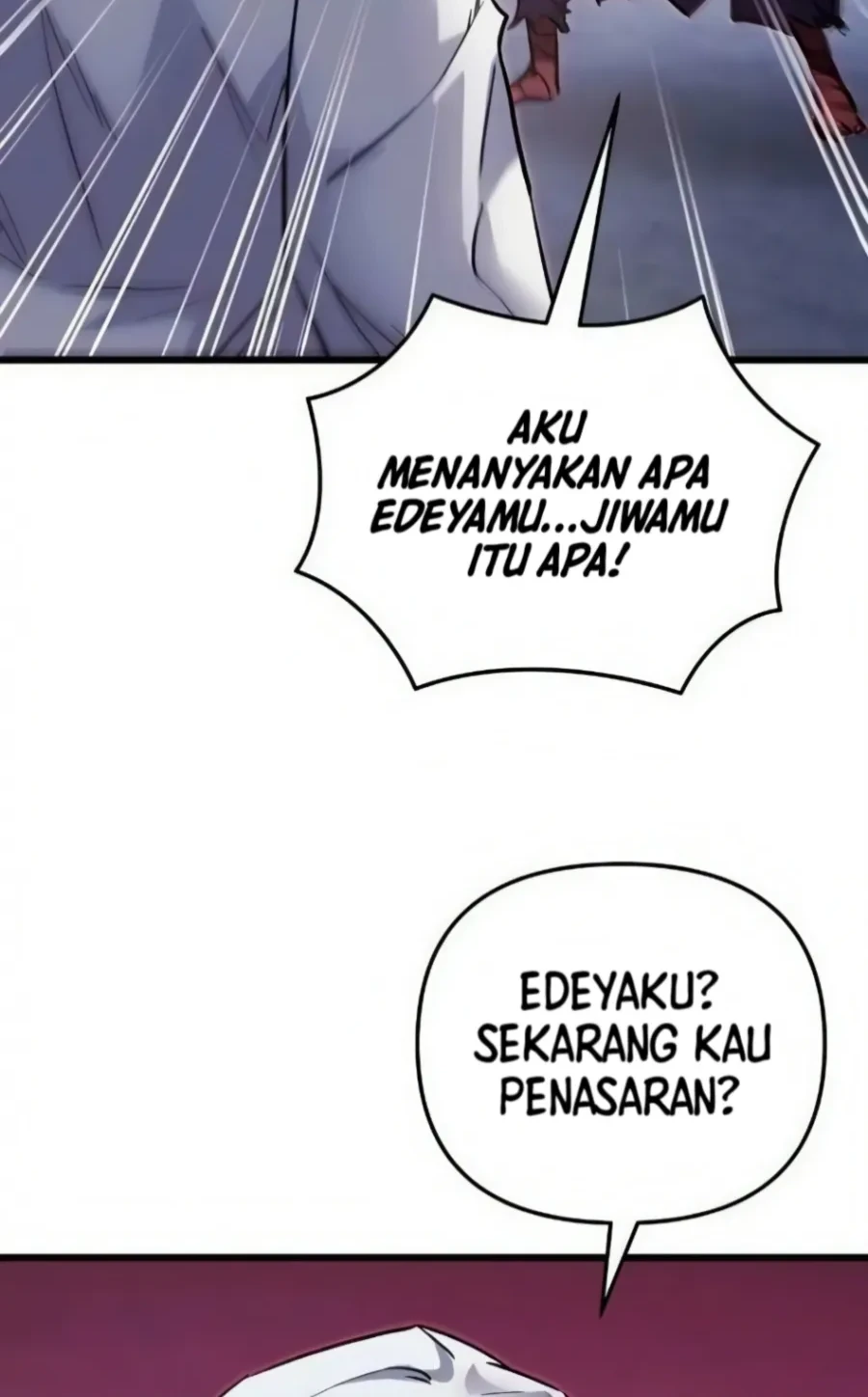 My School Life Pretending to Be a Worthless Person Chapter 143 - halaman 60