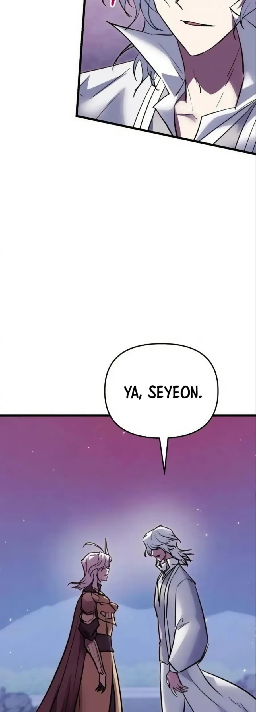 My School Life Pretending to Be a Worthless Person Chapter 143 - halaman 70