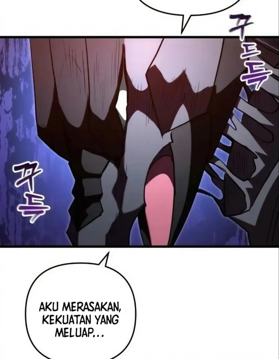 My School Life Pretending to Be a Worthless Person Chapter 143 - halaman 9