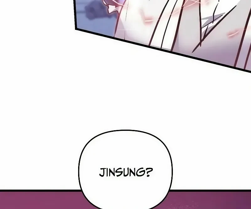 My School Life Pretending to Be a Worthless Person Chapter 144 - halaman 13