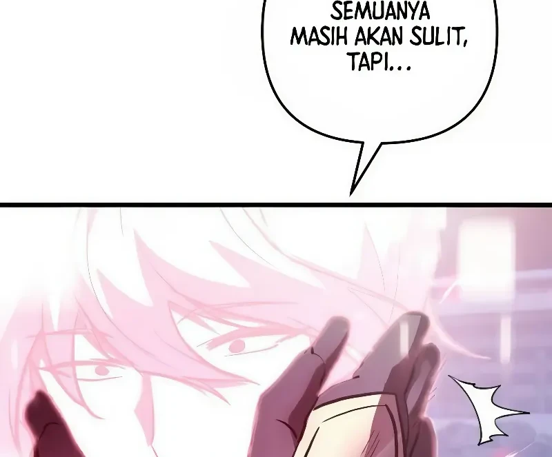 My School Life Pretending to Be a Worthless Person Chapter 144 - halaman 19