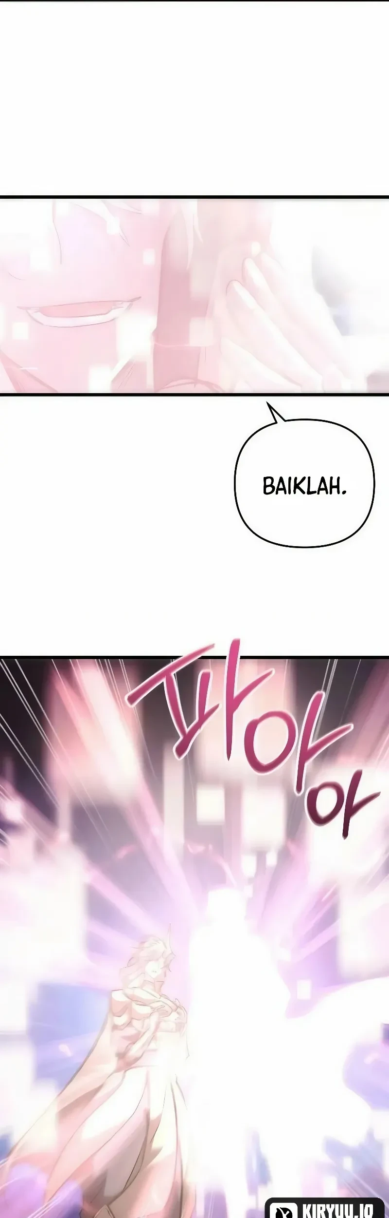My School Life Pretending to Be a Worthless Person Chapter 144 - halaman 21