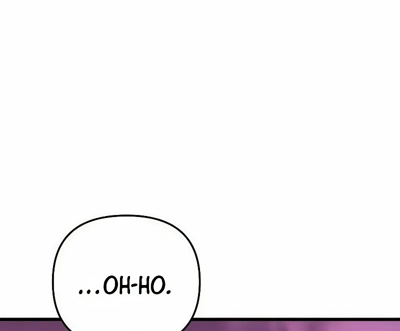 My School Life Pretending to Be a Worthless Person Chapter 144 - halaman 25