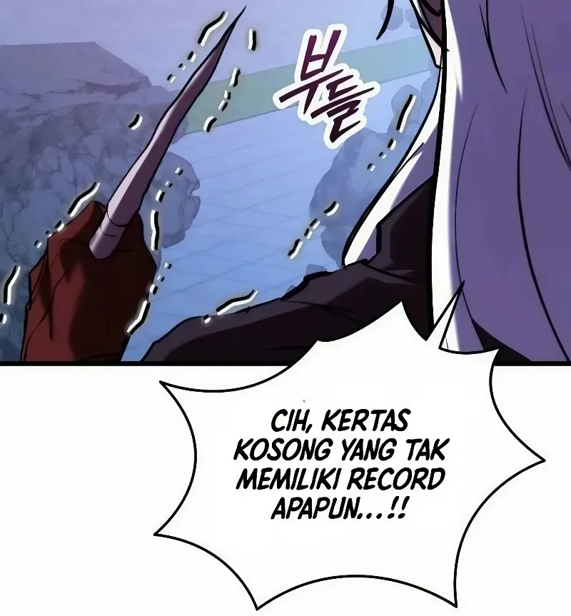 My School Life Pretending to Be a Worthless Person Chapter 144 - halaman 31
