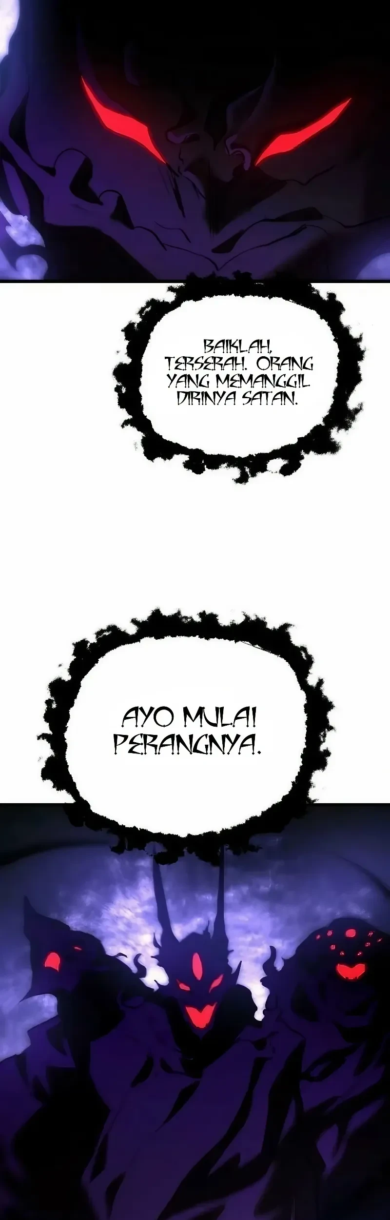 My School Life Pretending to Be a Worthless Person Chapter 144 - halaman 38