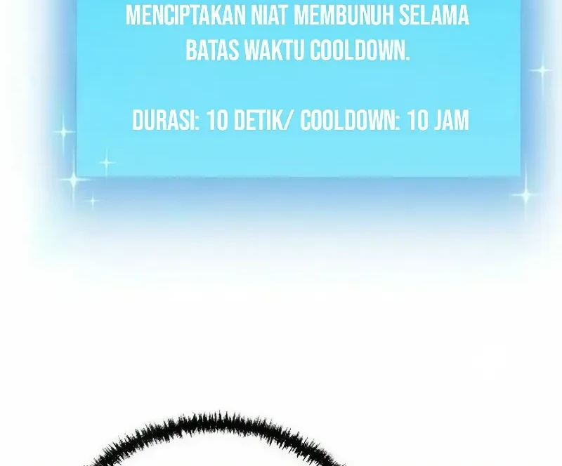 My School Life Pretending to Be a Worthless Person Chapter 144 - halaman 43