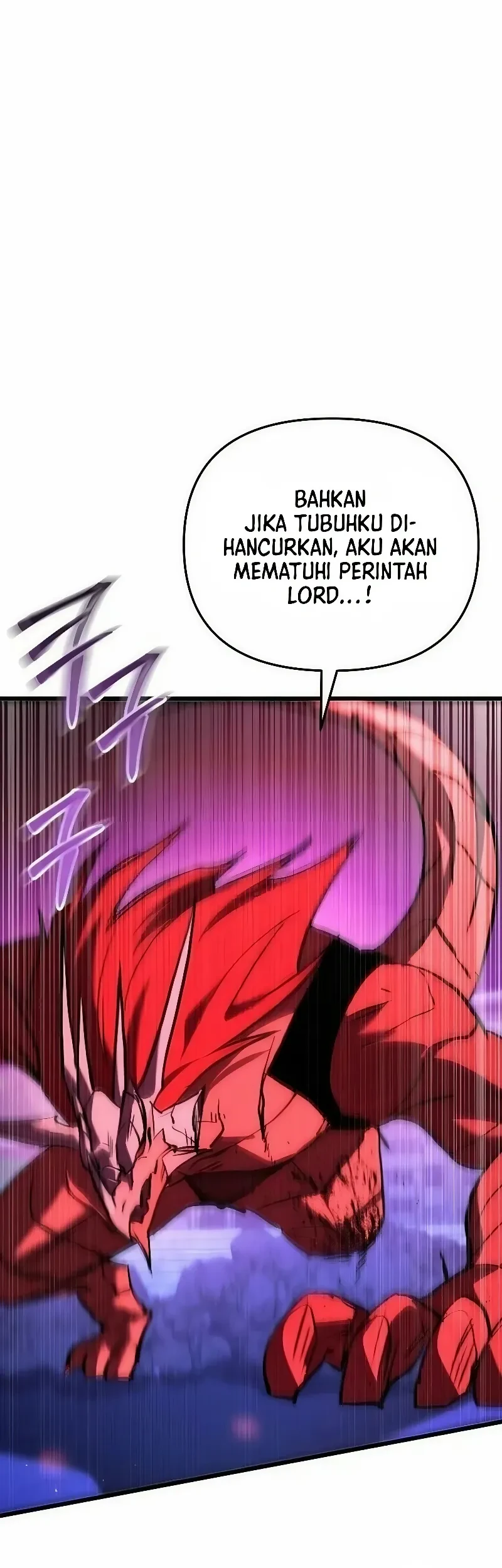 My School Life Pretending to Be a Worthless Person Chapter 144 - halaman 48