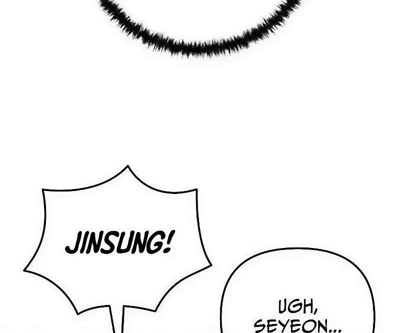 My School Life Pretending to Be a Worthless Person Chapter 144 - halaman 61