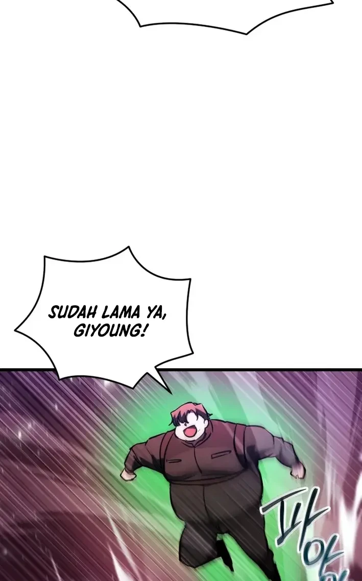 My School Life Pretending to Be a Worthless Person Chapter 145 - halaman 10