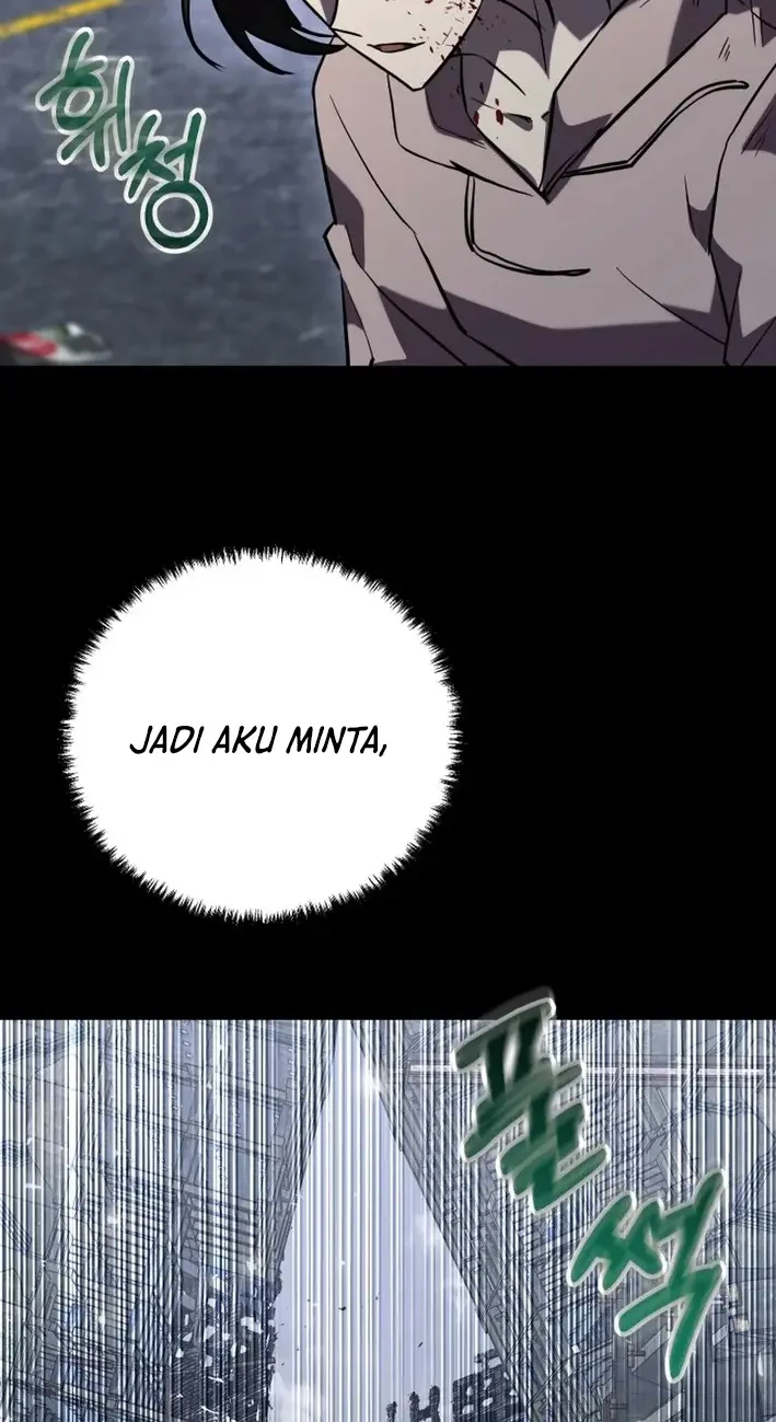 My School Life Pretending to Be a Worthless Person Chapter 145 - halaman 23