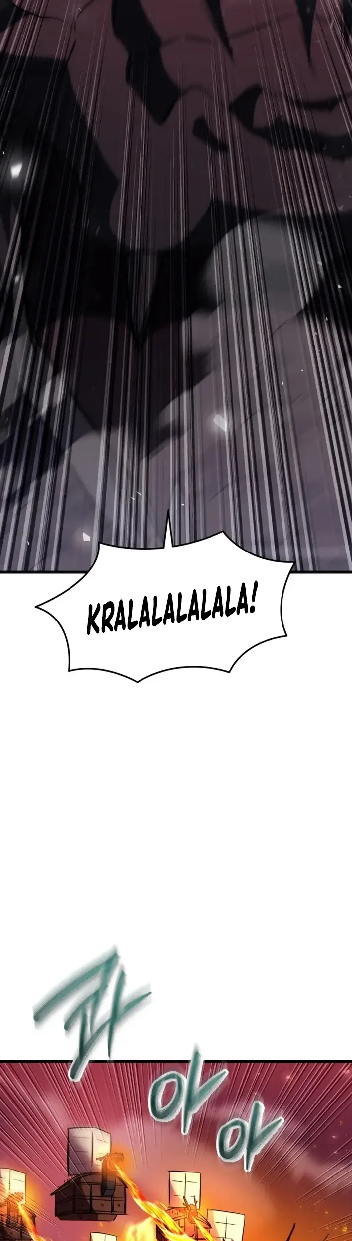 My School Life Pretending to Be a Worthless Person Chapter 145 - halaman 43