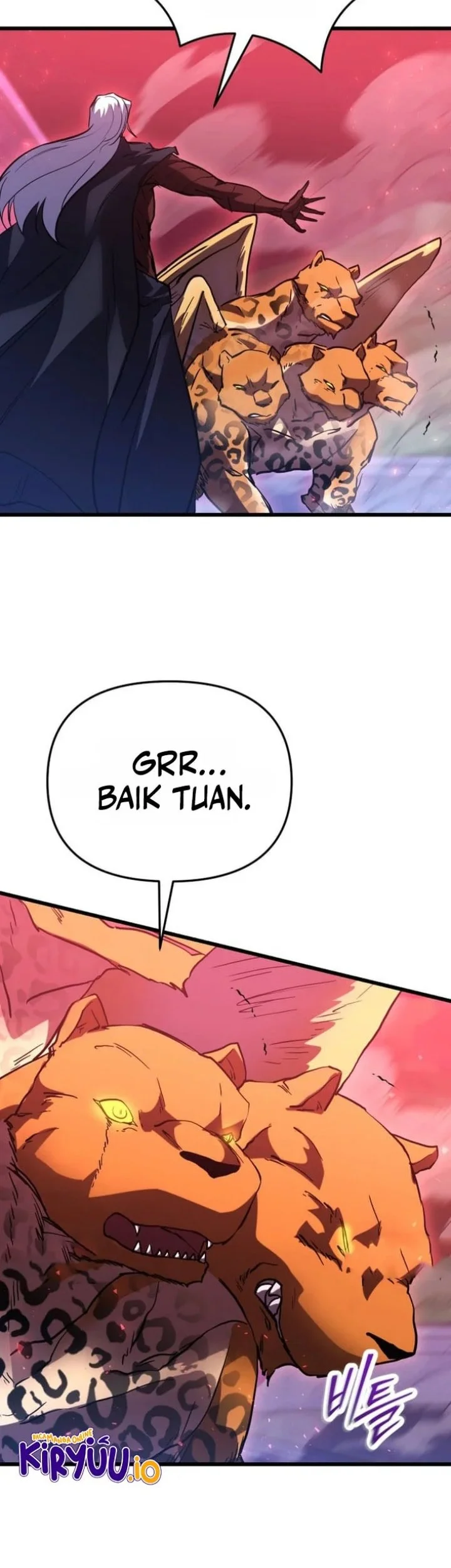 My School Life Pretending to Be a Worthless Person Chapter 146 - halaman 19