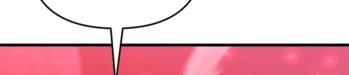 My School Life Pretending to Be a Worthless Person Chapter 146 - halaman 40