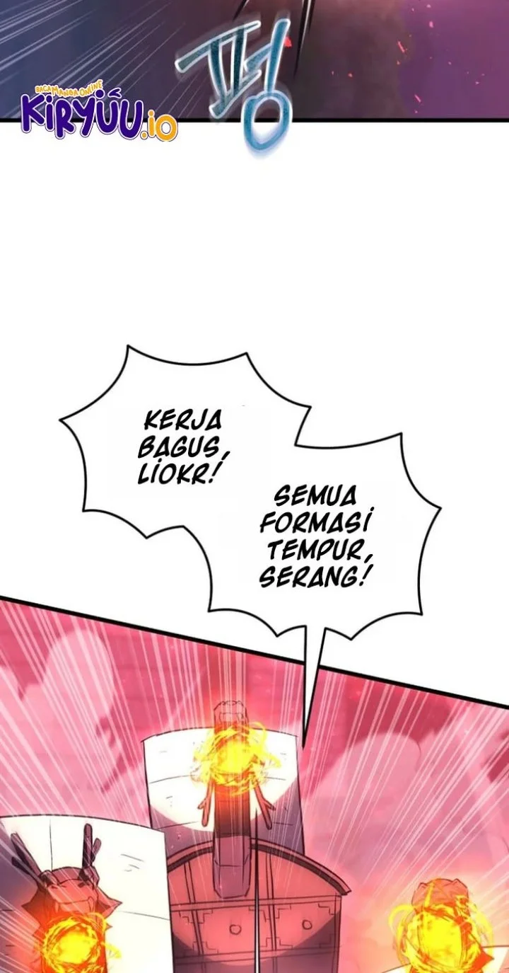 My School Life Pretending to Be a Worthless Person Chapter 146 - halaman 5