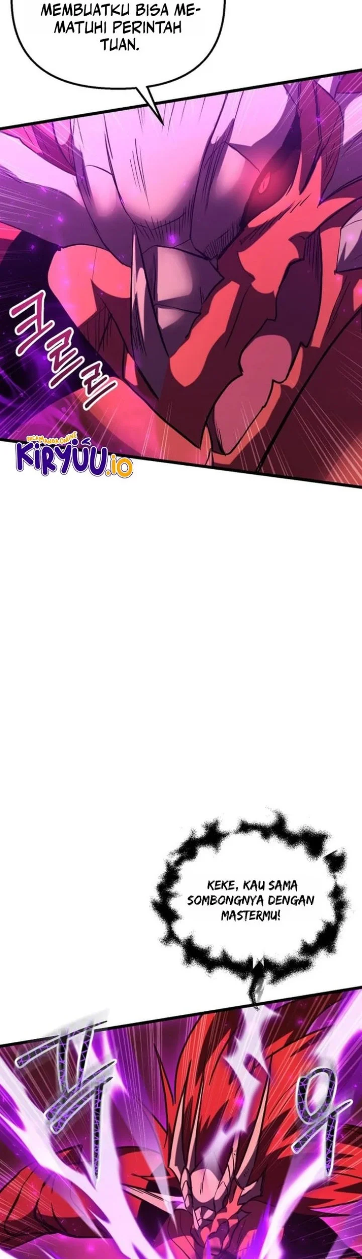 My School Life Pretending to Be a Worthless Person Chapter 146 - halaman 54