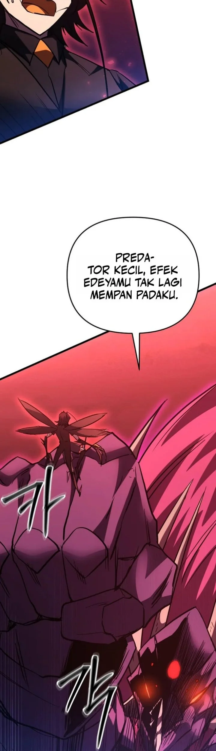 My School Life Pretending to Be a Worthless Person Chapter 146 - halaman 62