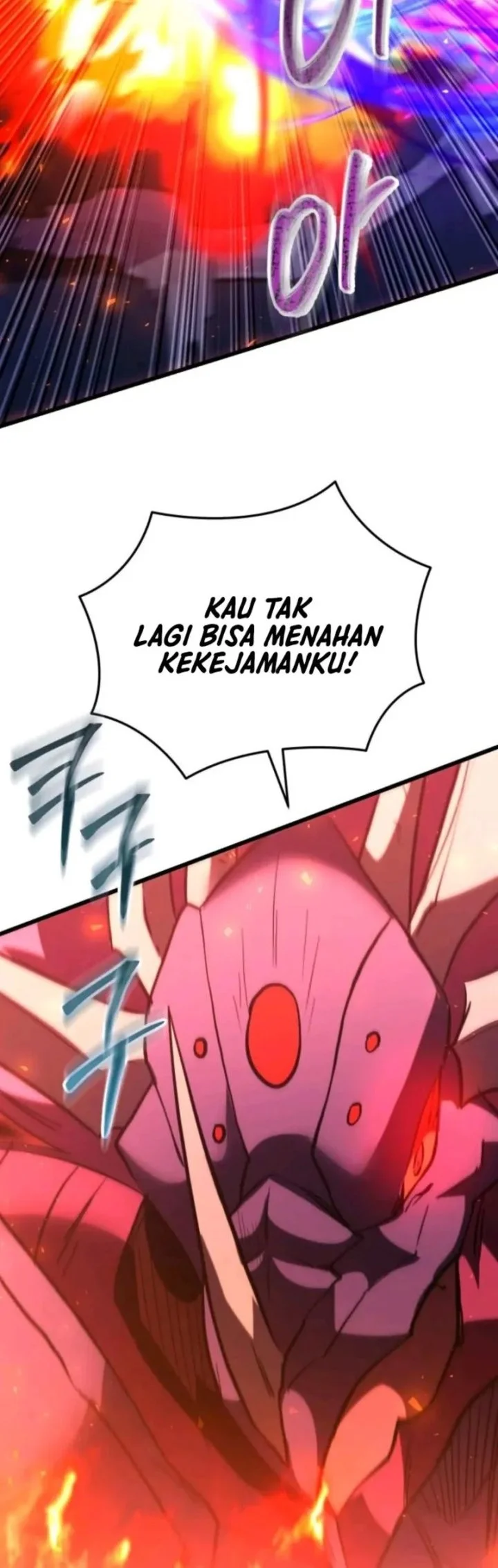 My School Life Pretending to Be a Worthless Person Chapter 147 - halaman 13