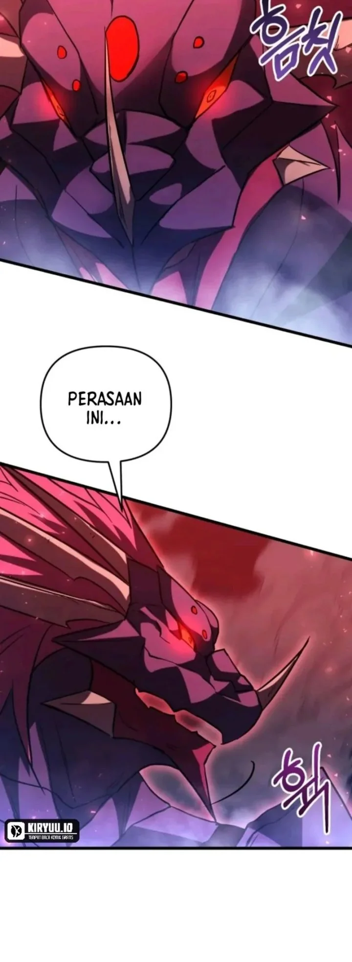 My School Life Pretending to Be a Worthless Person Chapter 147 - halaman 25