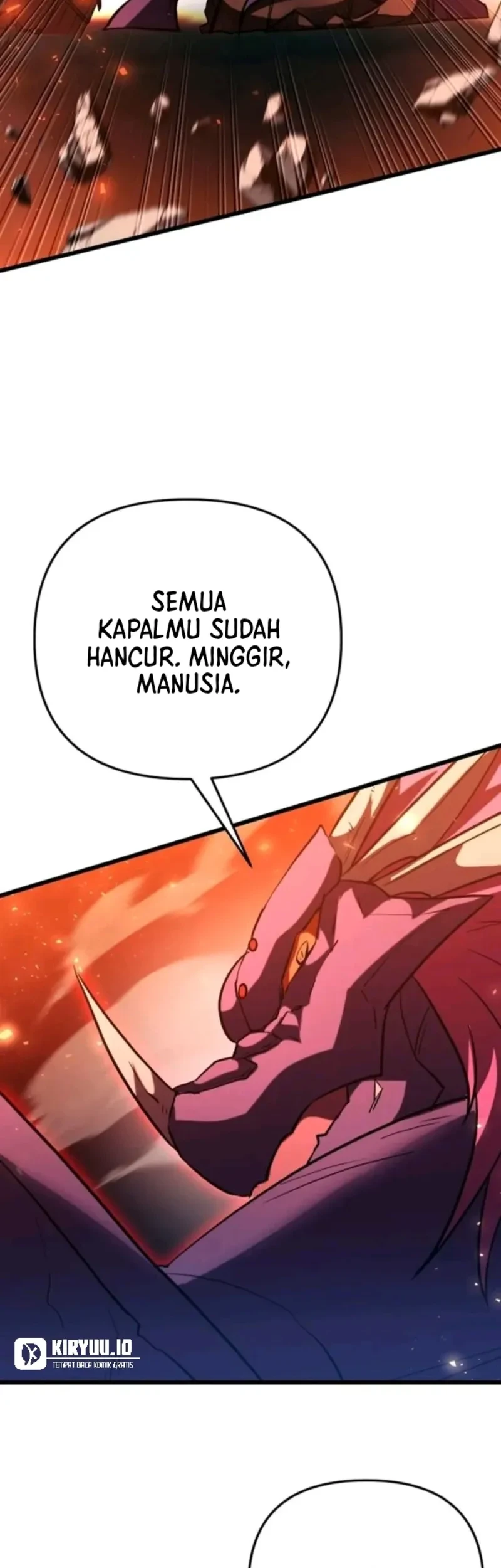 My School Life Pretending to Be a Worthless Person Chapter 148 - halaman 20